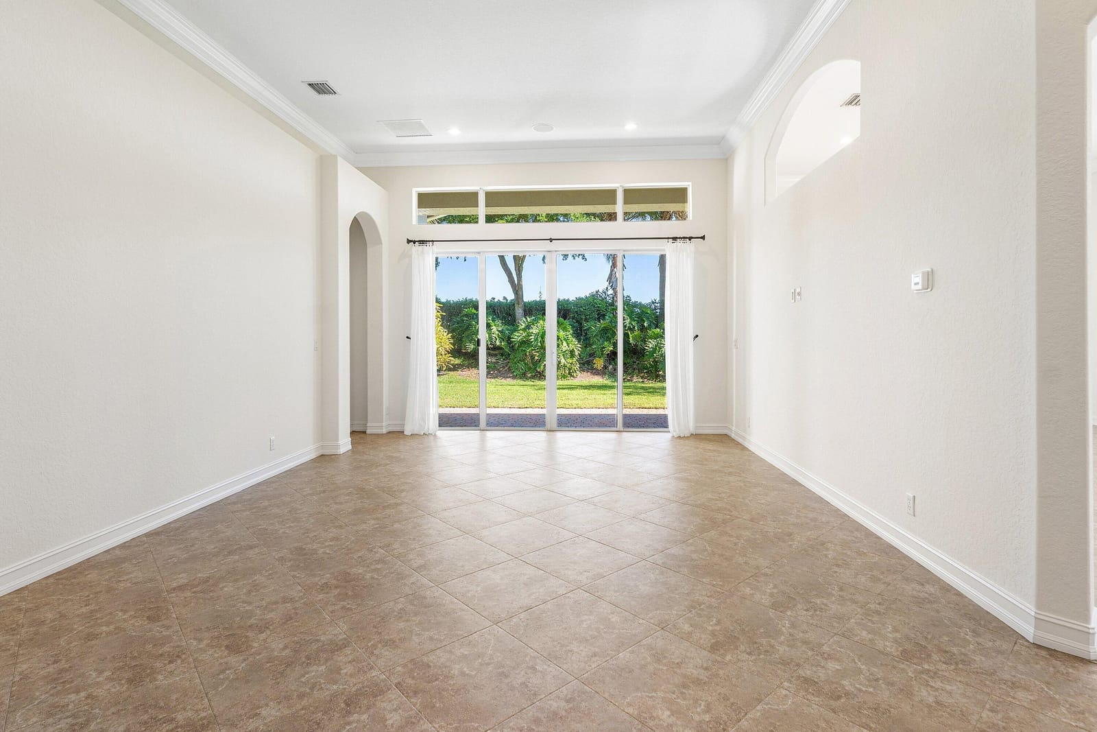8782 Cobblestone Point Circle — photo 9