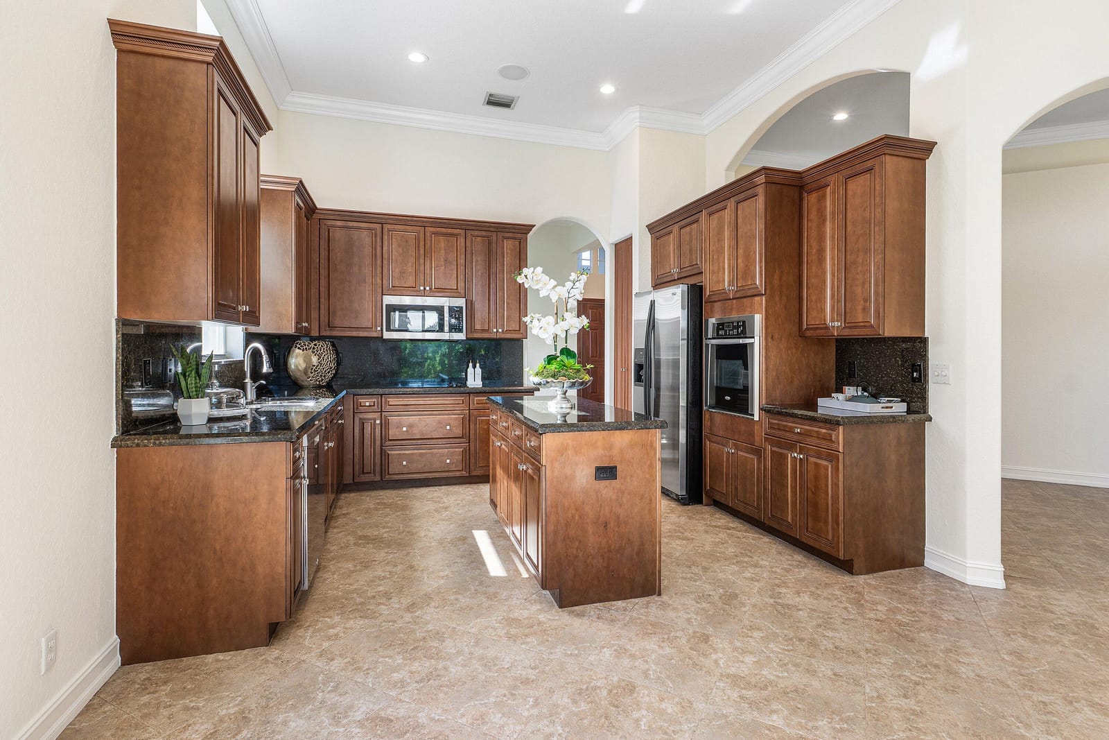8782 Cobblestone Point Circle — photo 10
