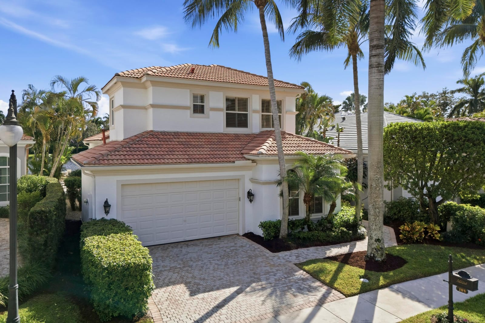 108 Andalusia Way, Palm Beach Gardens, FL 33418 photo 1