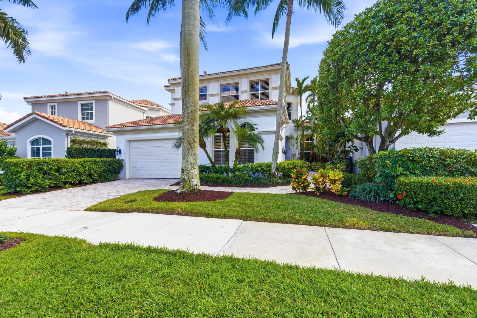 108 Andalusia Way, Palm Beach Gardens, FL 33418 photo 2