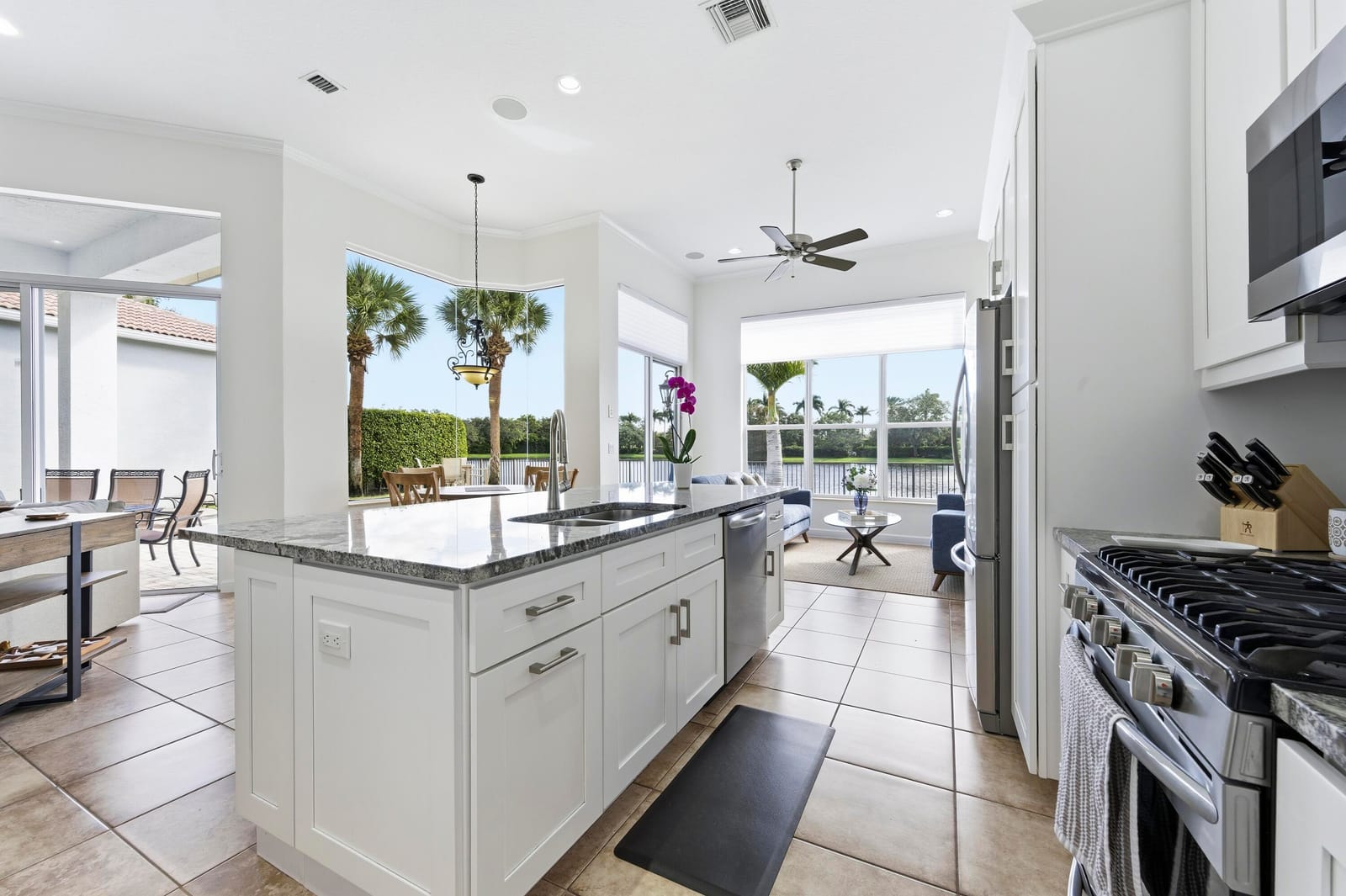 108 Andalusia Way, Palm Beach Gardens, FL 33418 photo 11