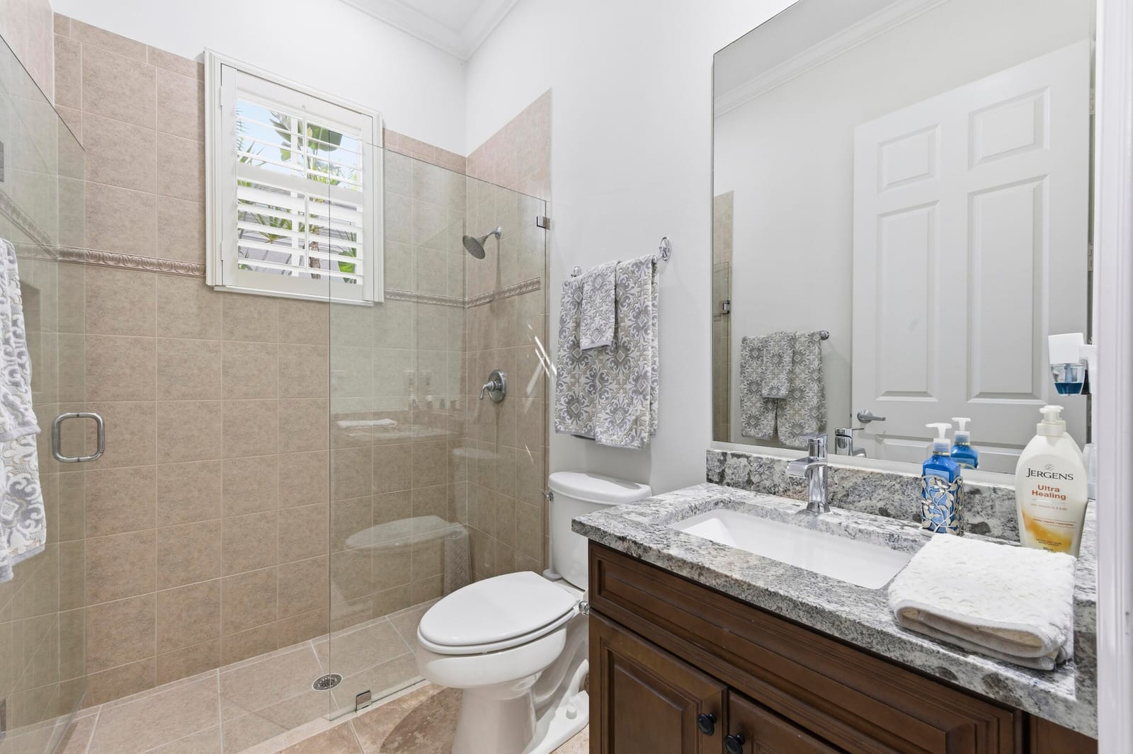 108 Andalusia Way, Palm Beach Gardens, FL 33418 photo 22