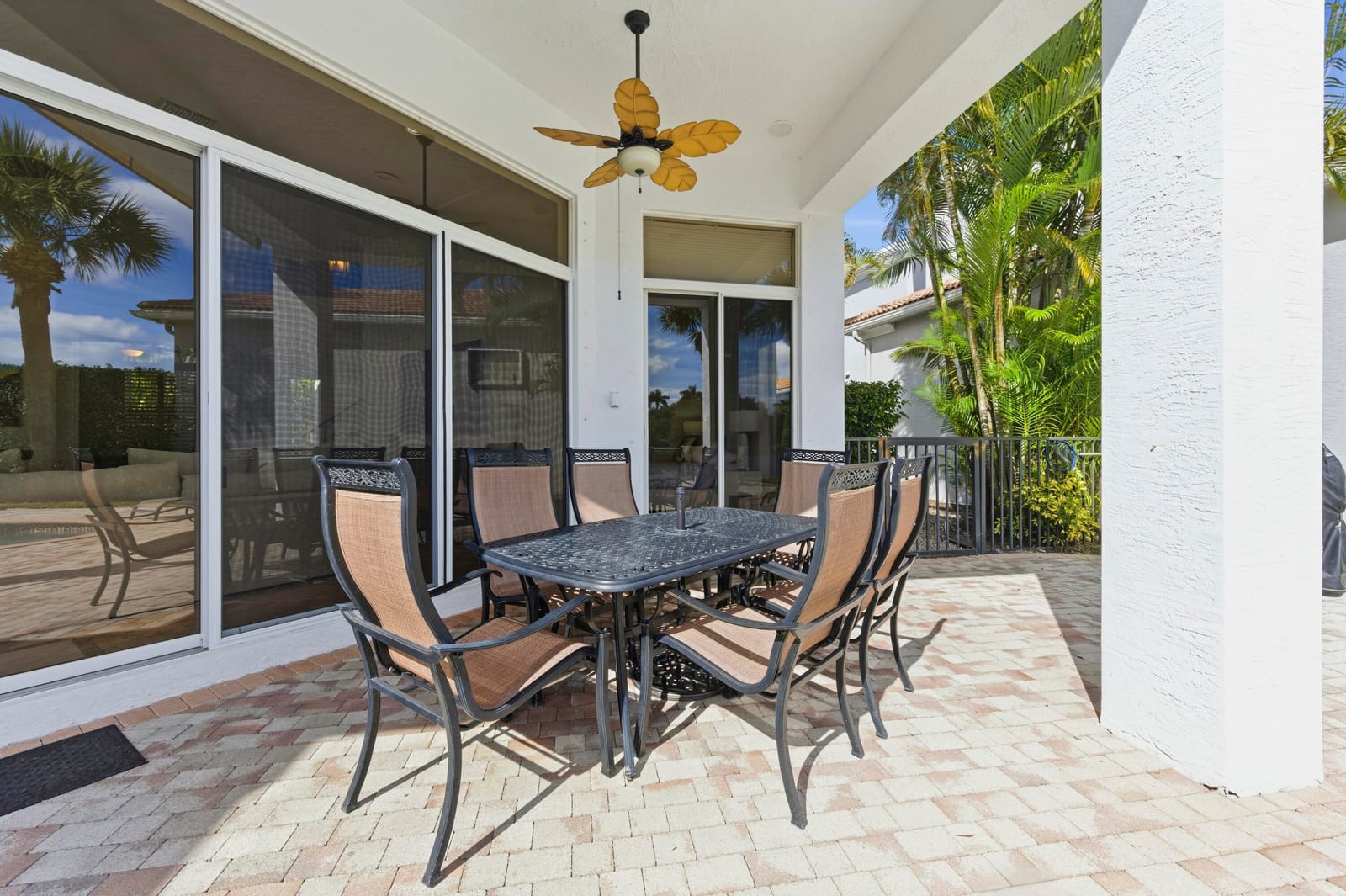 108 Andalusia Way, Palm Beach Gardens, FL 33418 photo 30