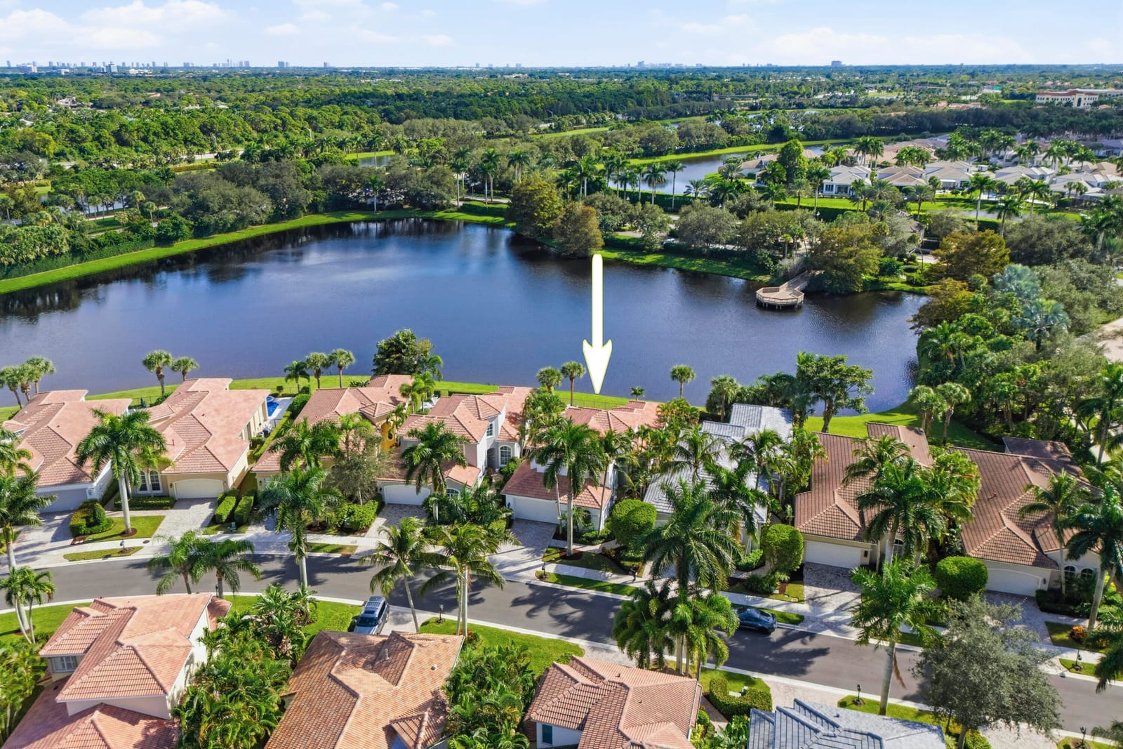 108 Andalusia Way, Palm Beach Gardens, FL 33418