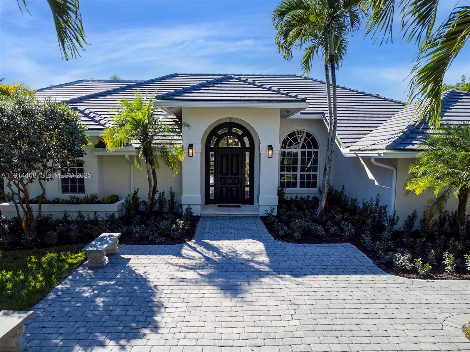 7675 Steeplechase Drive, Palm Beach Gardens, FL 33418, Palm Beach Gardens