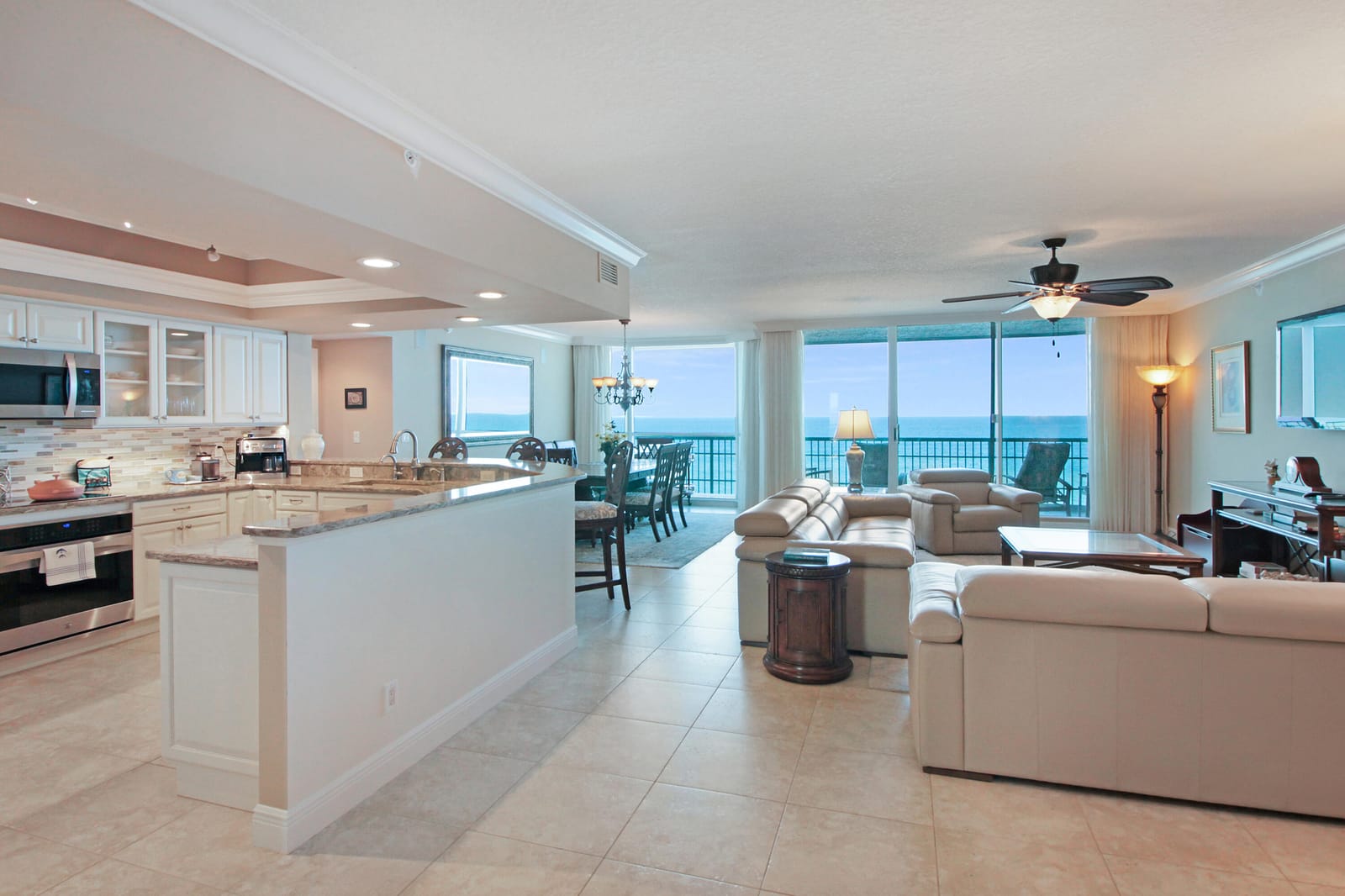 8600 S Ocean Drive 504 — photo 2