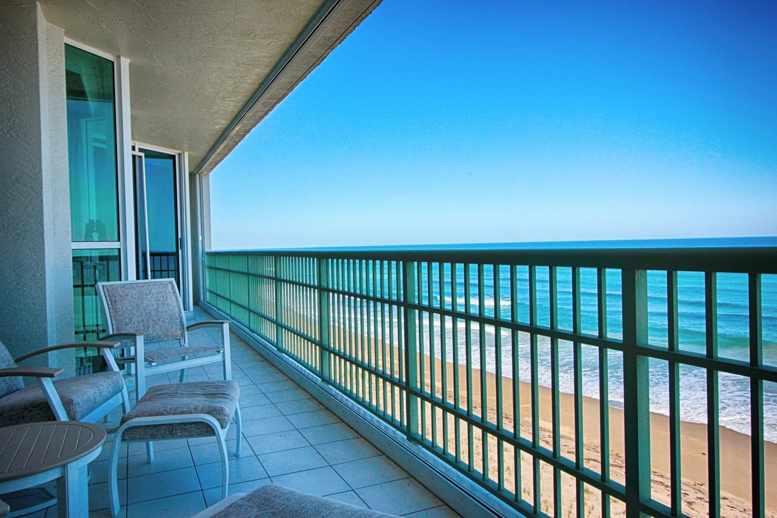 8600 S Ocean Drive 504 — photo 11