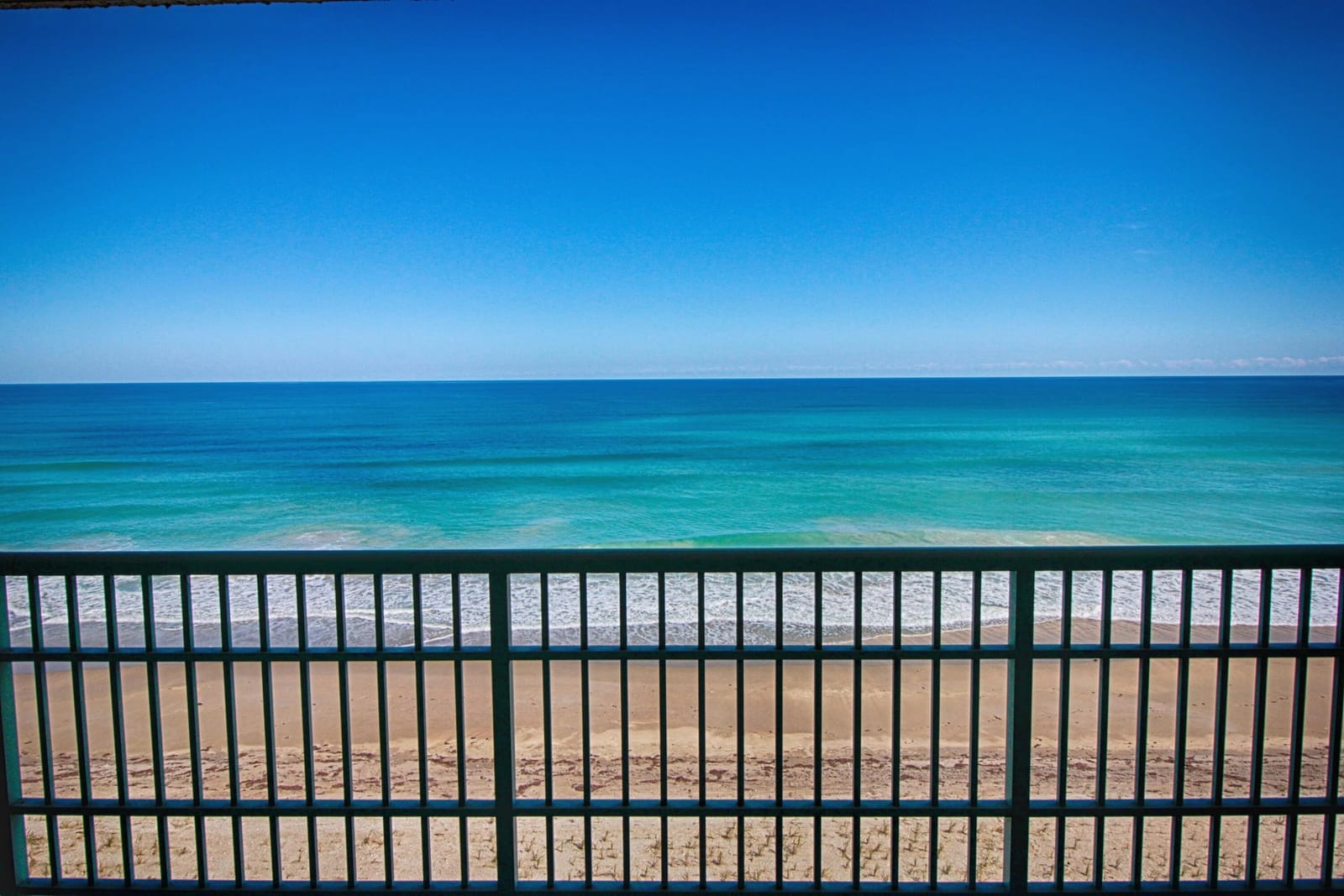 8600 S Ocean Drive 504 — photo 12