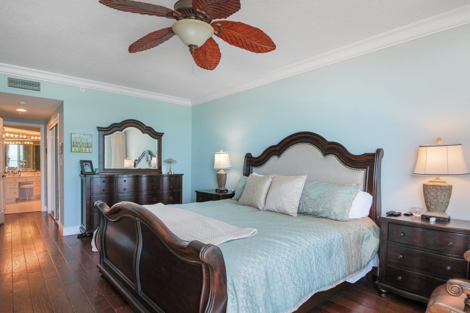 8600 S Ocean Drive 504, Jensen Beach, FL 34957 photo 13