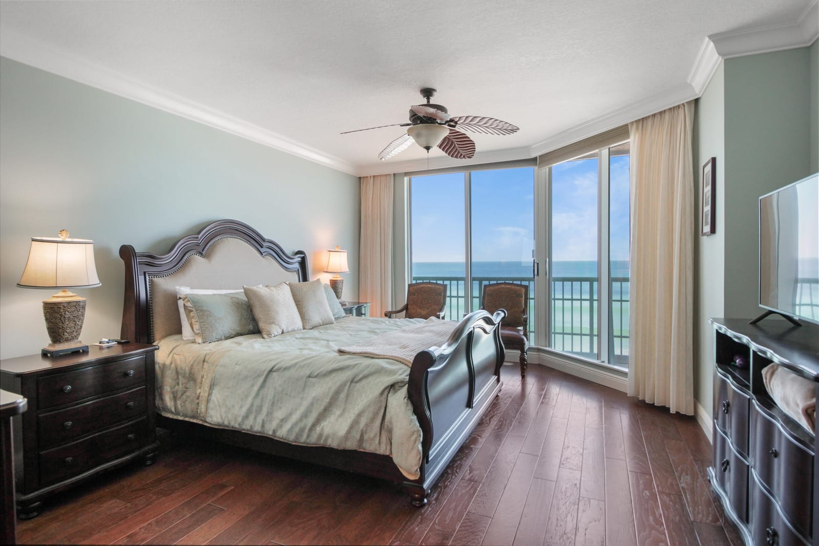 8600 S Ocean Drive 504, Jensen Beach, FL 34957 photo 14