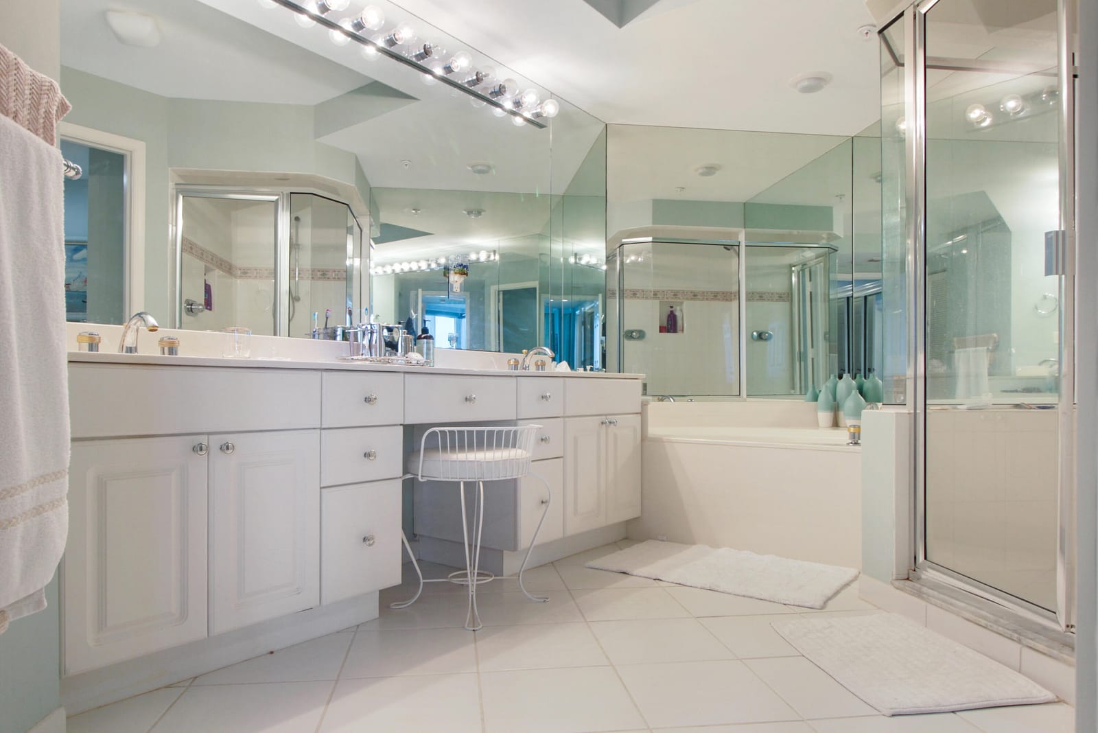 8600 S Ocean Drive 504, Jensen Beach, FL 34957 photo 16