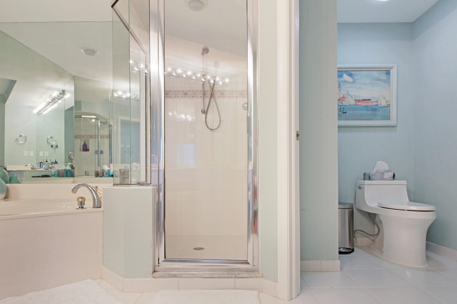 8600 S Ocean Drive 504, Jensen Beach, FL 34957 photo 17