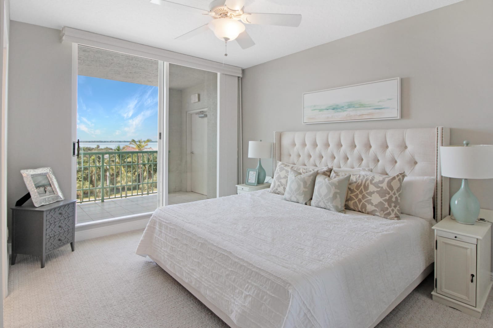 8600 S Ocean Drive 504, Jensen Beach, FL 34957 photo 18