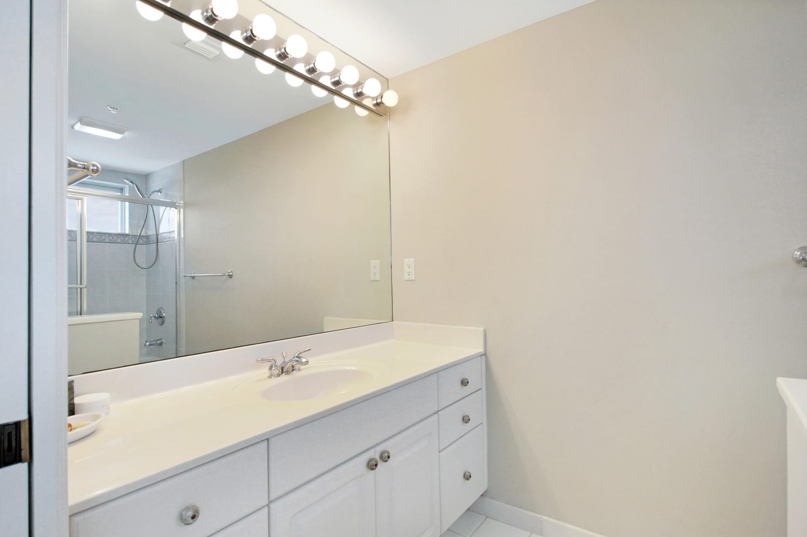 8600 S Ocean Drive 504, Jensen Beach, FL 34957 photo 19