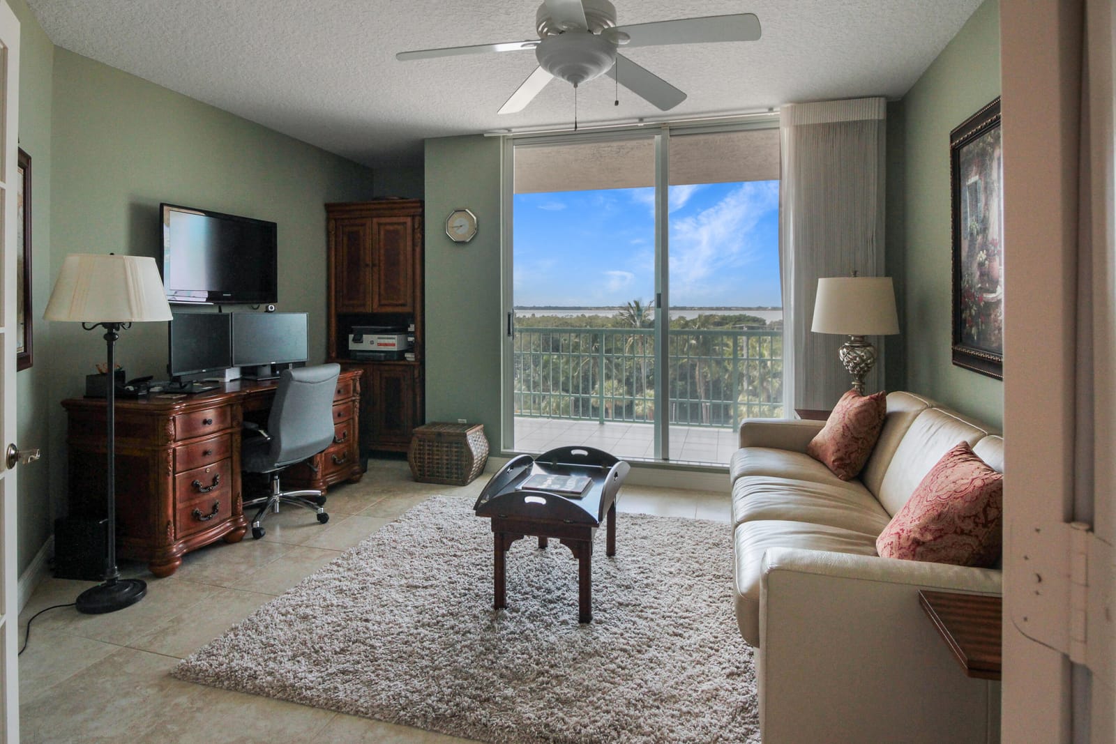 8600 S Ocean Drive 504, Jensen Beach, FL 34957 photo 20
