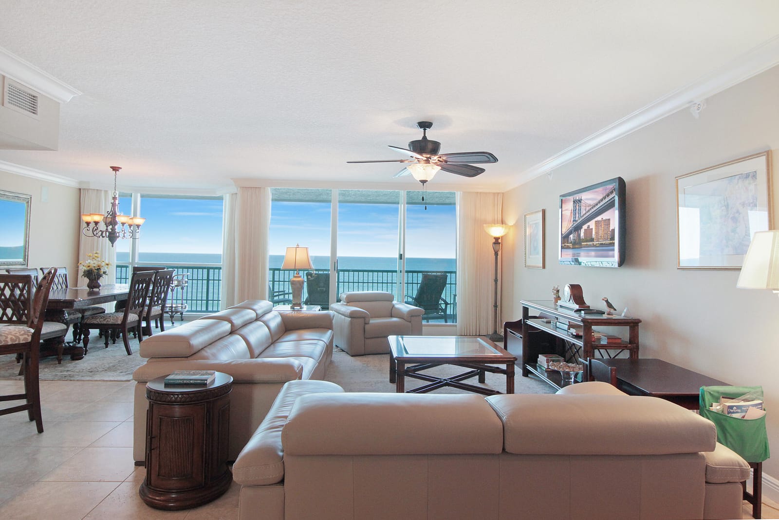 8600 S Ocean Drive 504 — photo 3