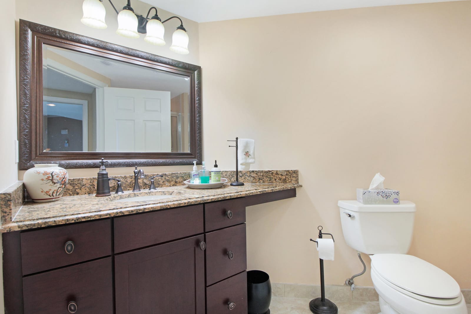 8600 S Ocean Drive 504, Jensen Beach, FL 34957 photo 21