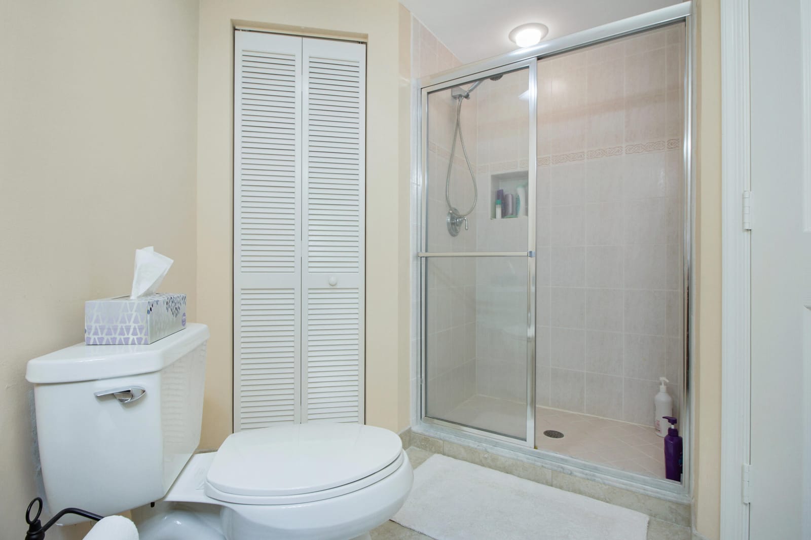 8600 S Ocean Drive 504, Jensen Beach, FL 34957 photo 22
