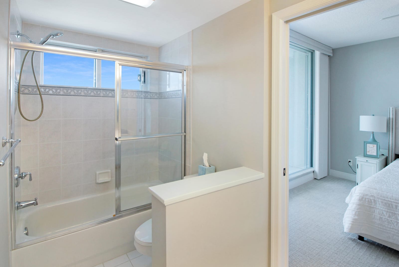 8600 S Ocean Drive 504, Jensen Beach, FL 34957 photo 23