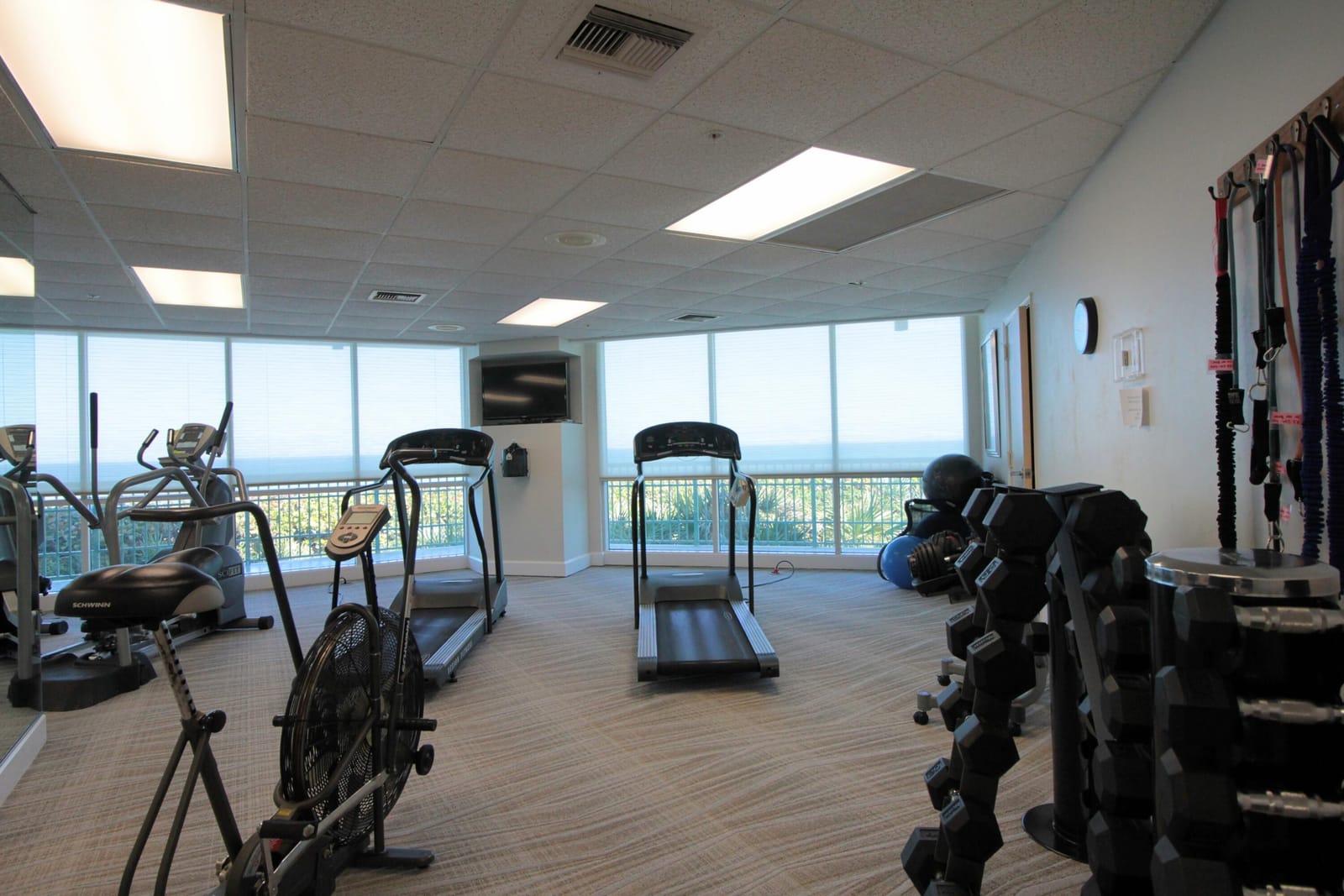 8600 S Ocean Drive 504, Jensen Beach, FL 34957 photo 24