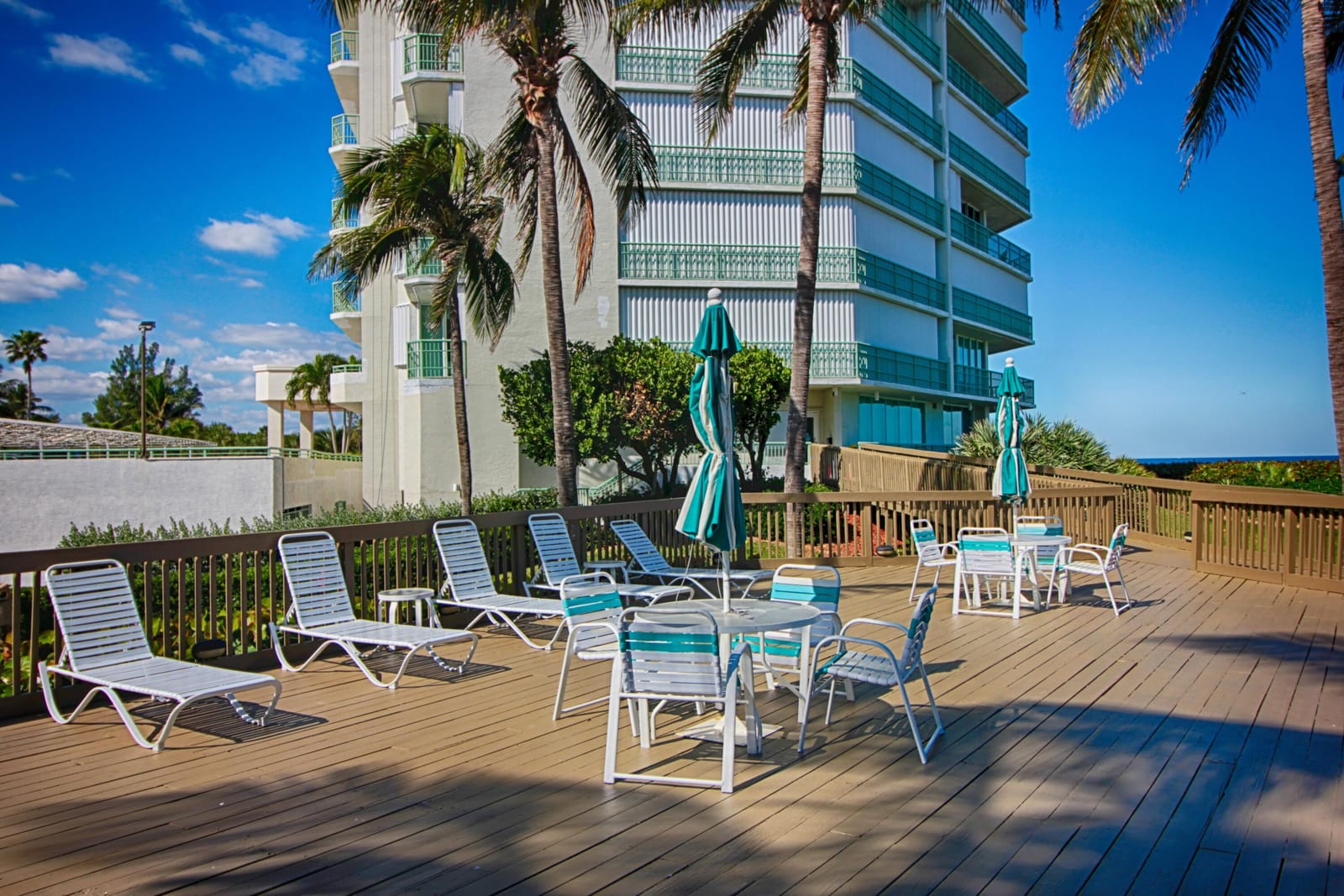 8600 S Ocean Drive 504, Jensen Beach, FL 34957 photo 27