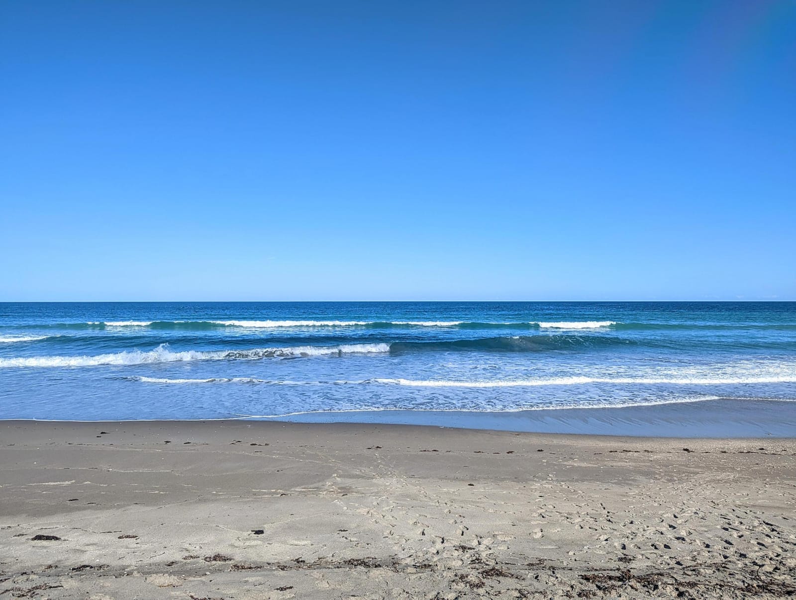 8600 S Ocean Drive 504, Jensen Beach, FL 34957 photo 28