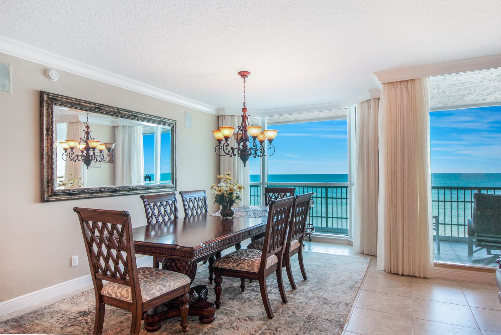 8600 S Ocean Drive 504 — photo 4