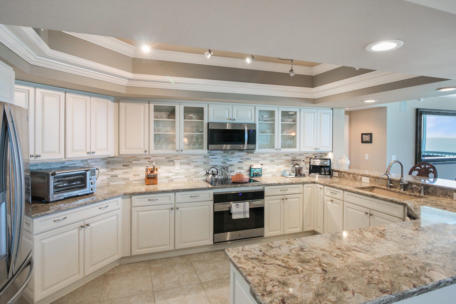 8600 S Ocean Drive 504 — photo 6