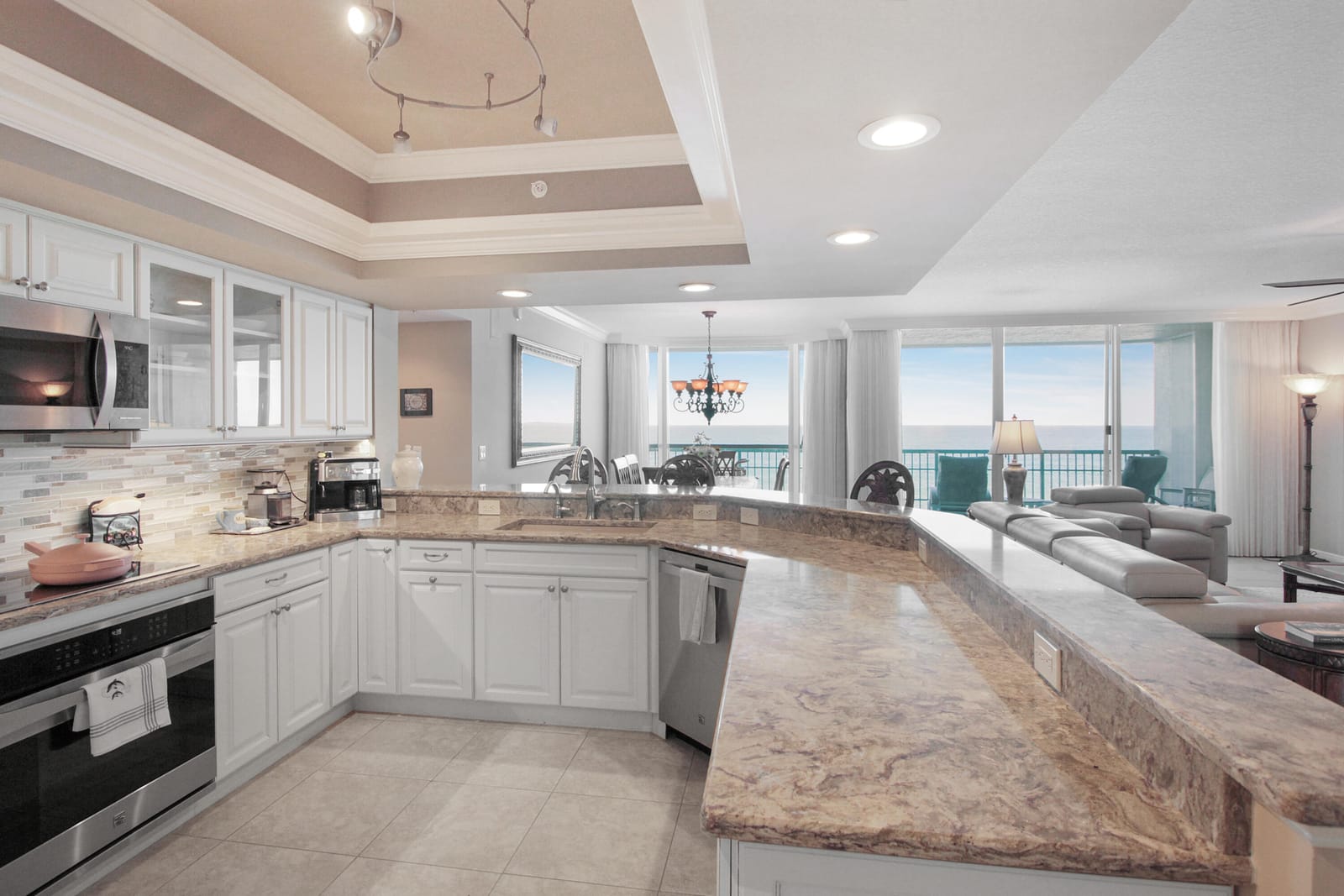 8600 S Ocean Drive 504 — photo 7