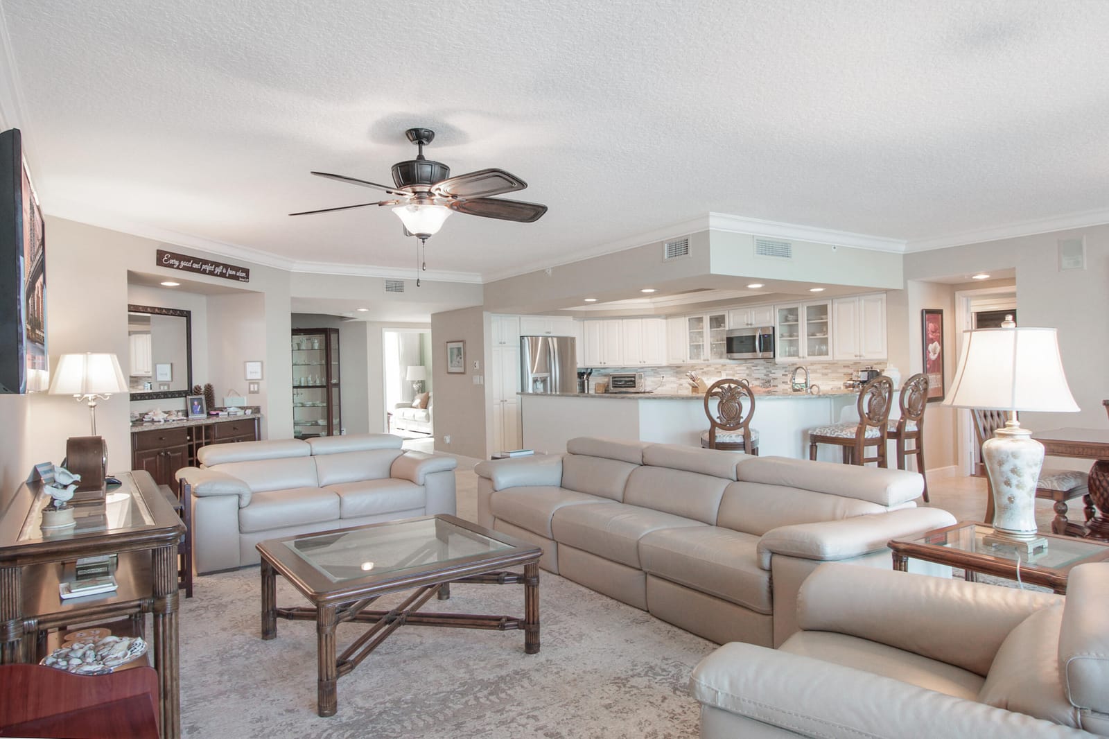 8600 S Ocean Drive 504 — photo 8