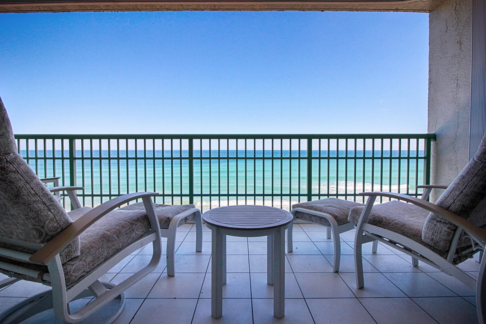 8600 S Ocean Drive 504 — photo 9