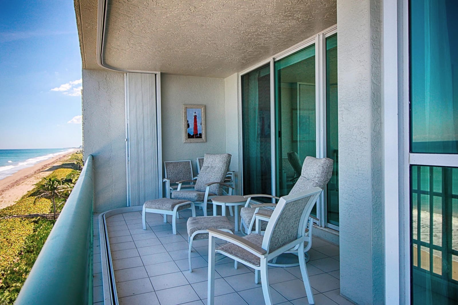 8600 S Ocean Drive 504 — photo 10