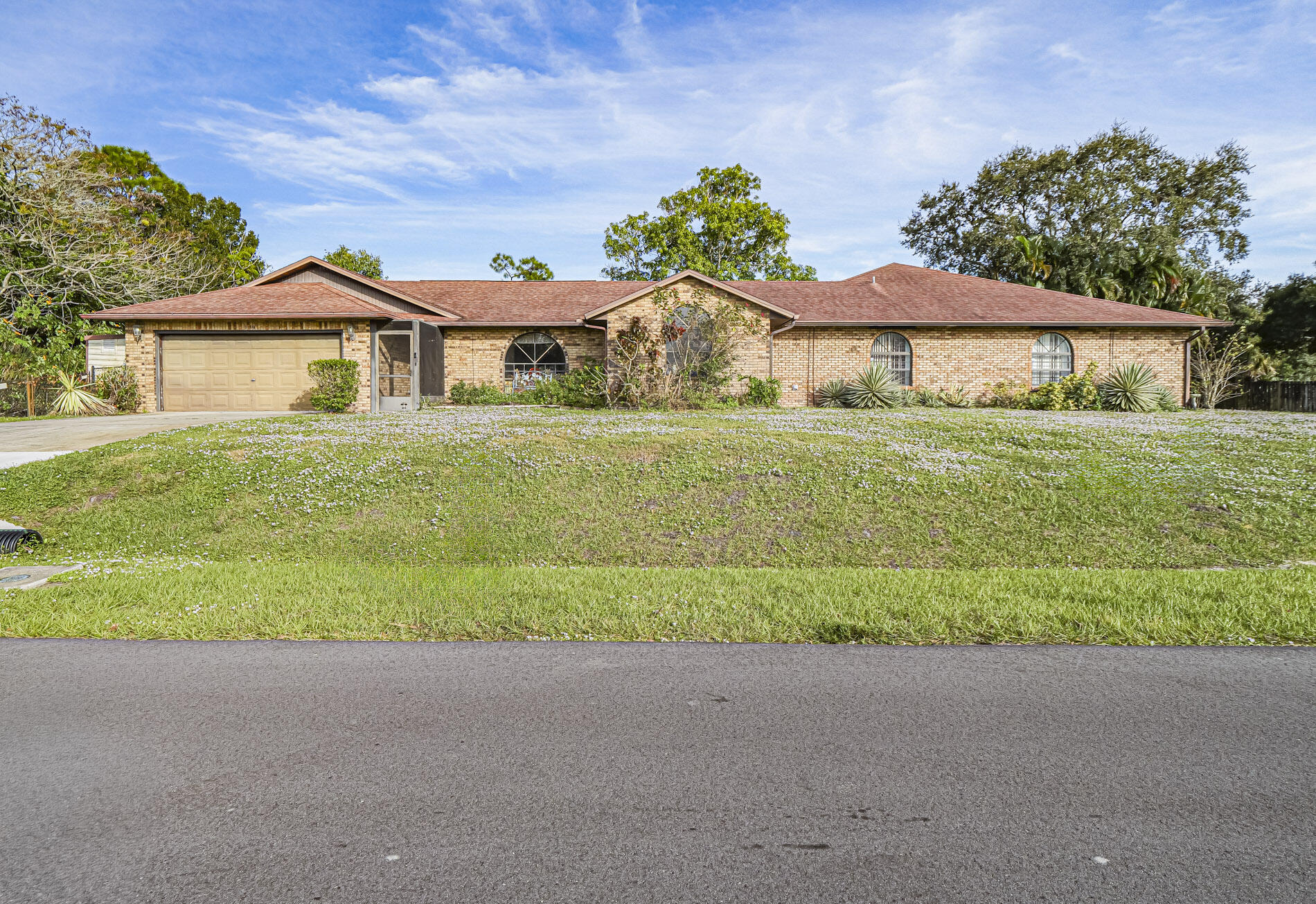 1119 George Street, Sebastian, FL 32958, Sebastian