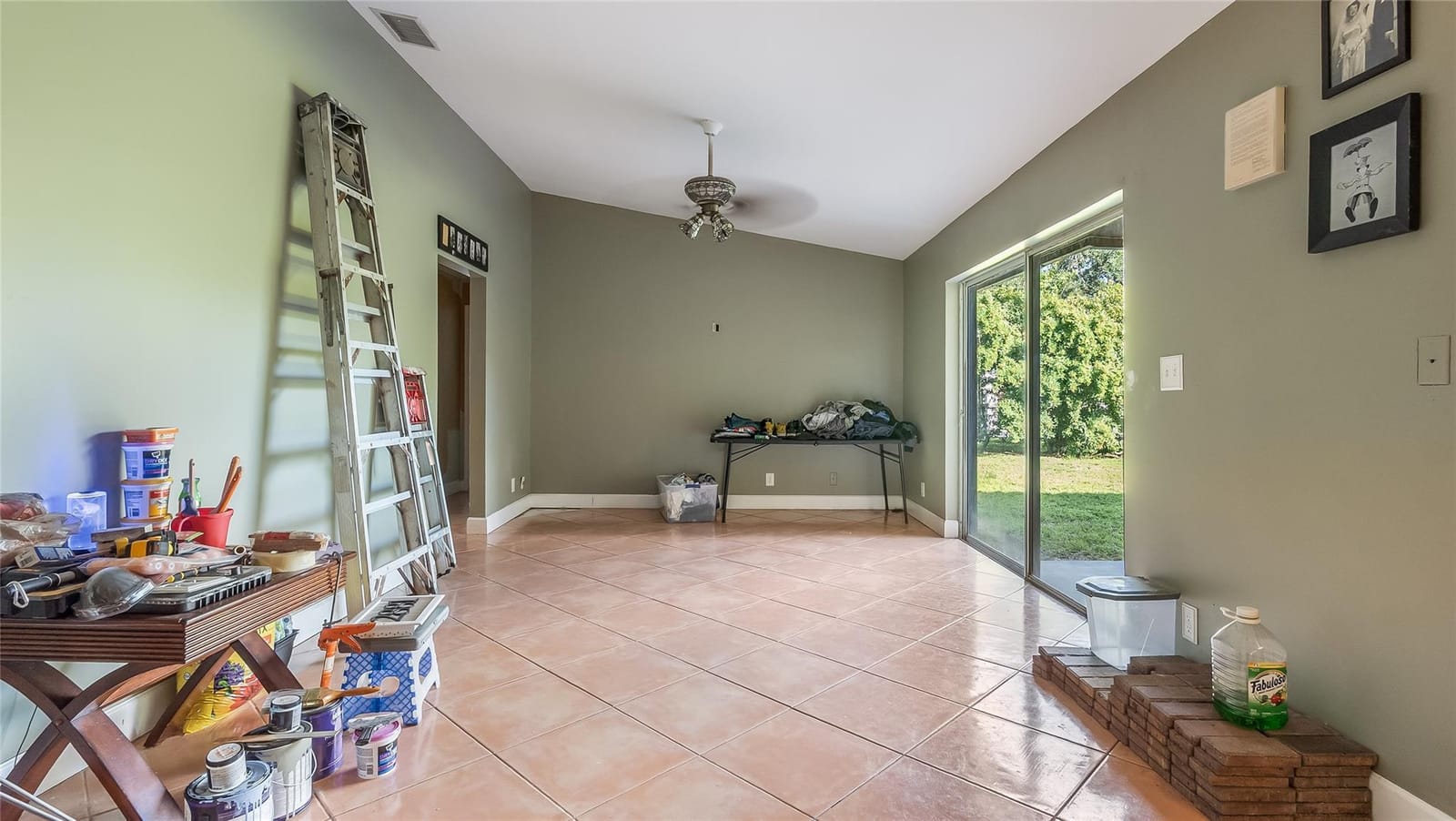2881 NW 98th Way — photo 11