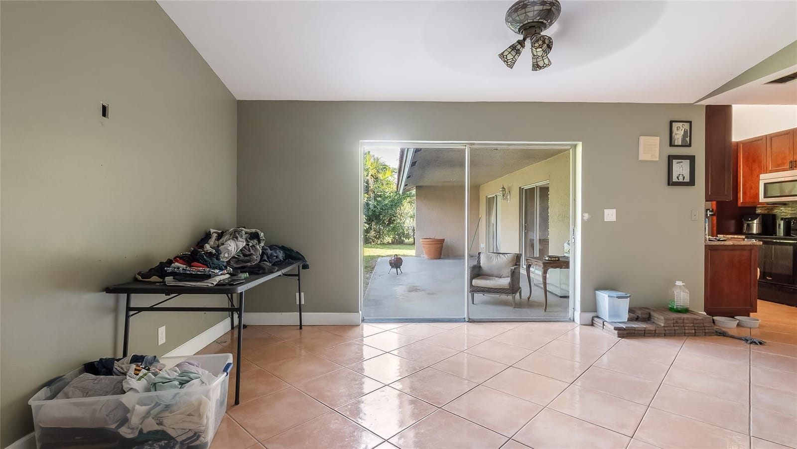2881 NW 98th Way, Coral Springs, FL 33065 photo 13