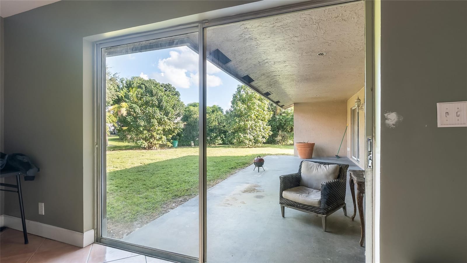 2881 NW 98th Way, Coral Springs, FL 33065 photo 14