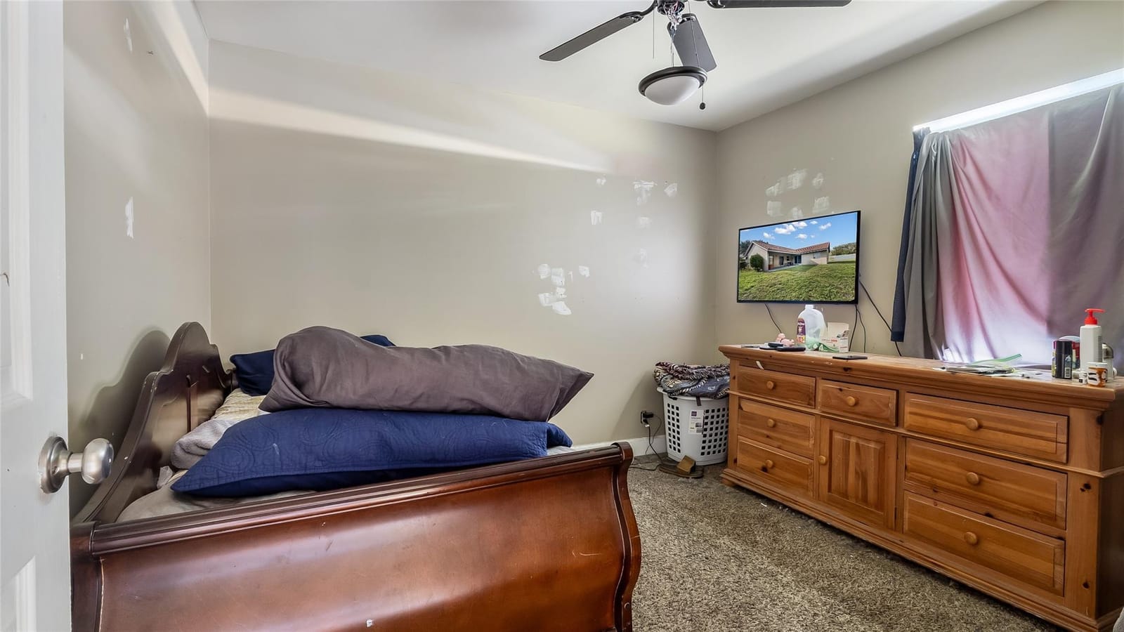 2881 NW 98th Way, Coral Springs, FL 33065 photo 15