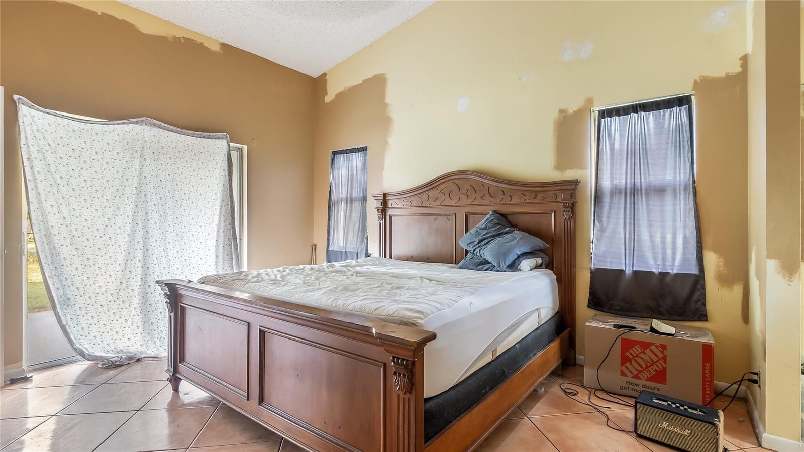 2881 NW 98th Way, Coral Springs, FL 33065 photo 20