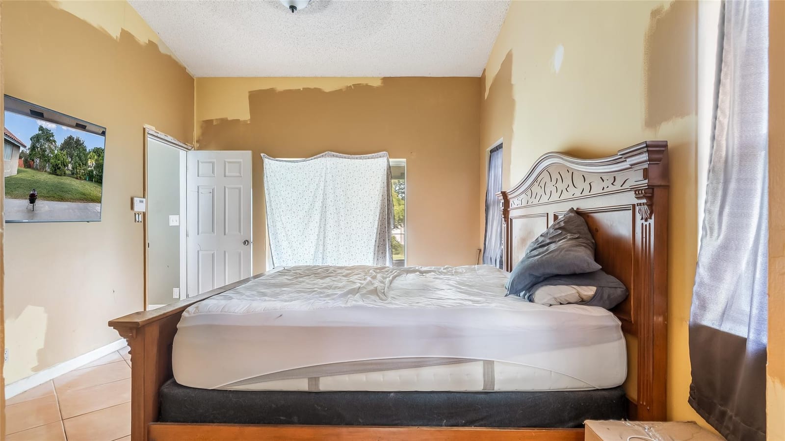 2881 NW 98th Way, Coral Springs, FL 33065 photo 21