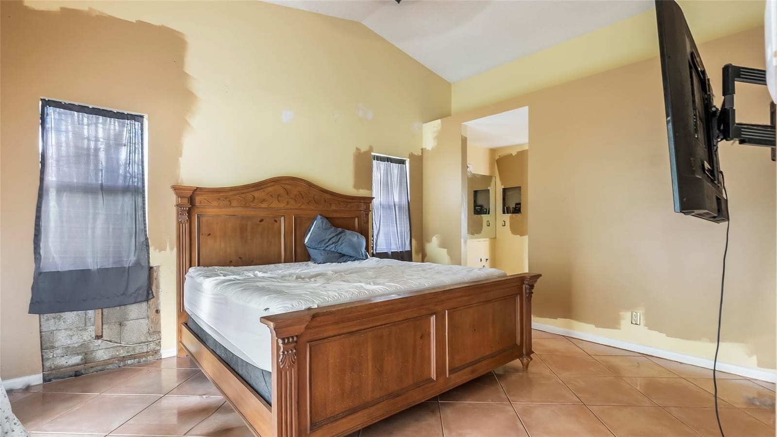 2881 NW 98th Way, Coral Springs, FL 33065 photo 25