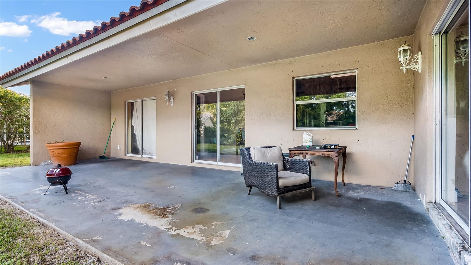 2881 NW 98th Way, Coral Springs, FL 33065 photo 26