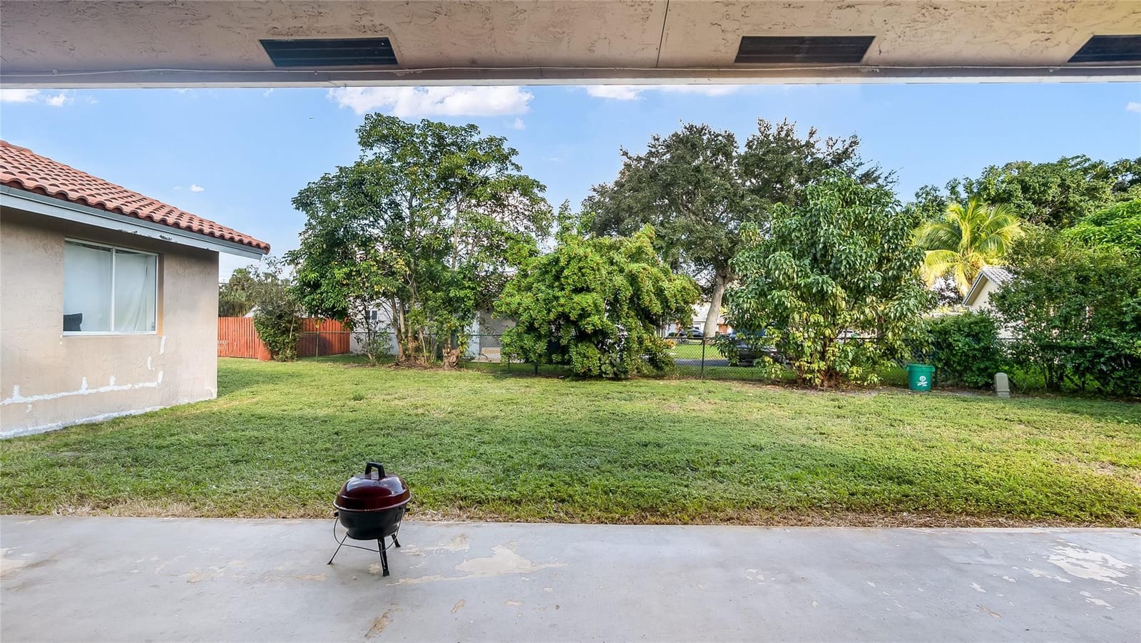 2881 NW 98th Way, Coral Springs, FL 33065 photo 27