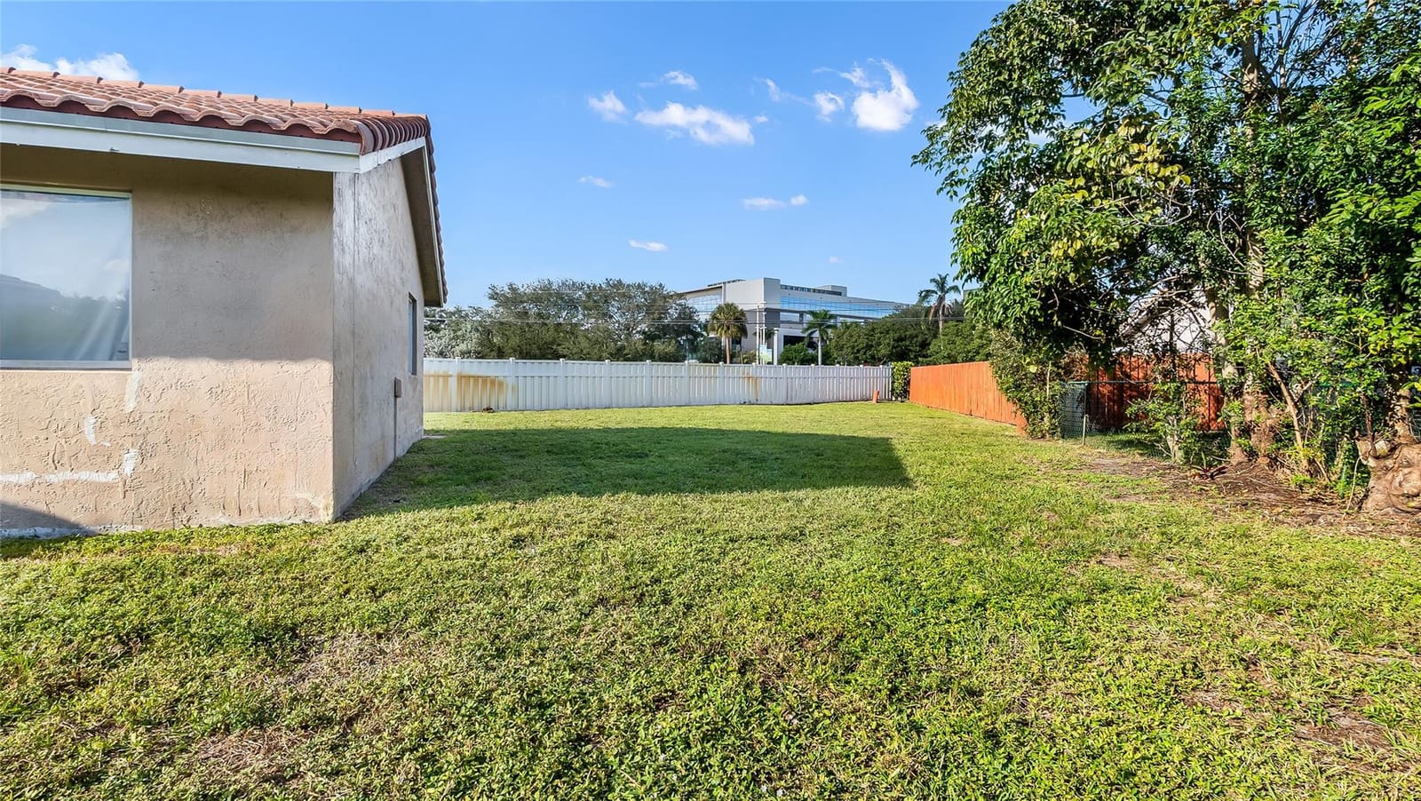 2881 NW 98th Way, Coral Springs, FL 33065 photo 28