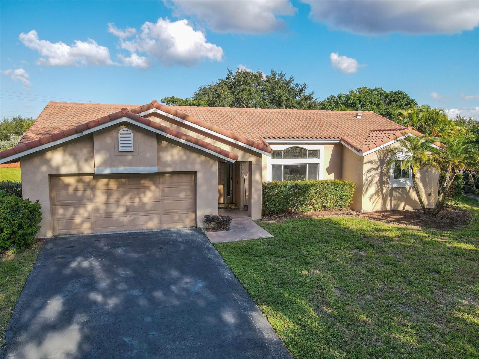 2881 NW 98th Way, Coral Springs, FL 33065 photo 30