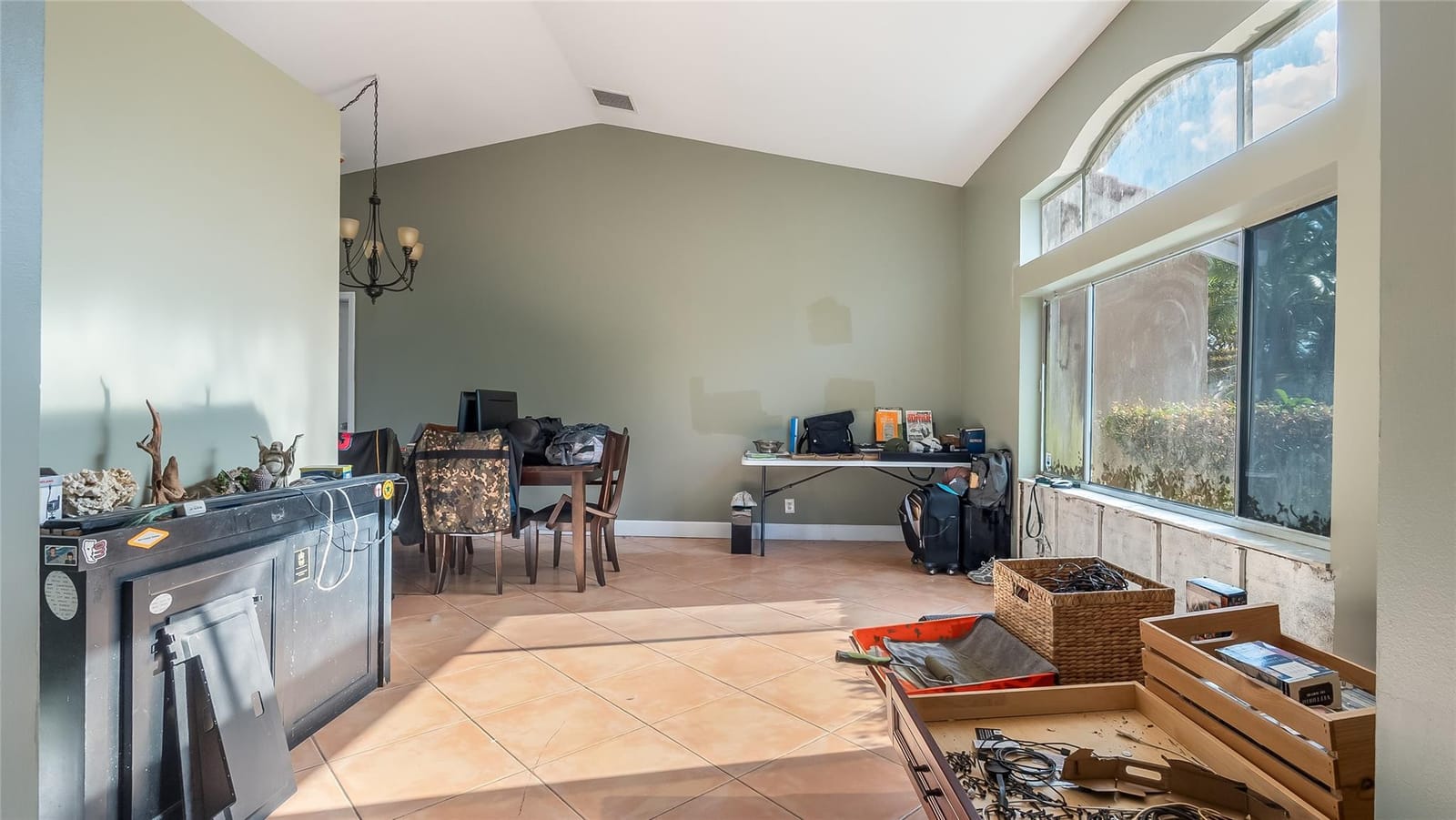 2881 NW 98th Way — photo 5