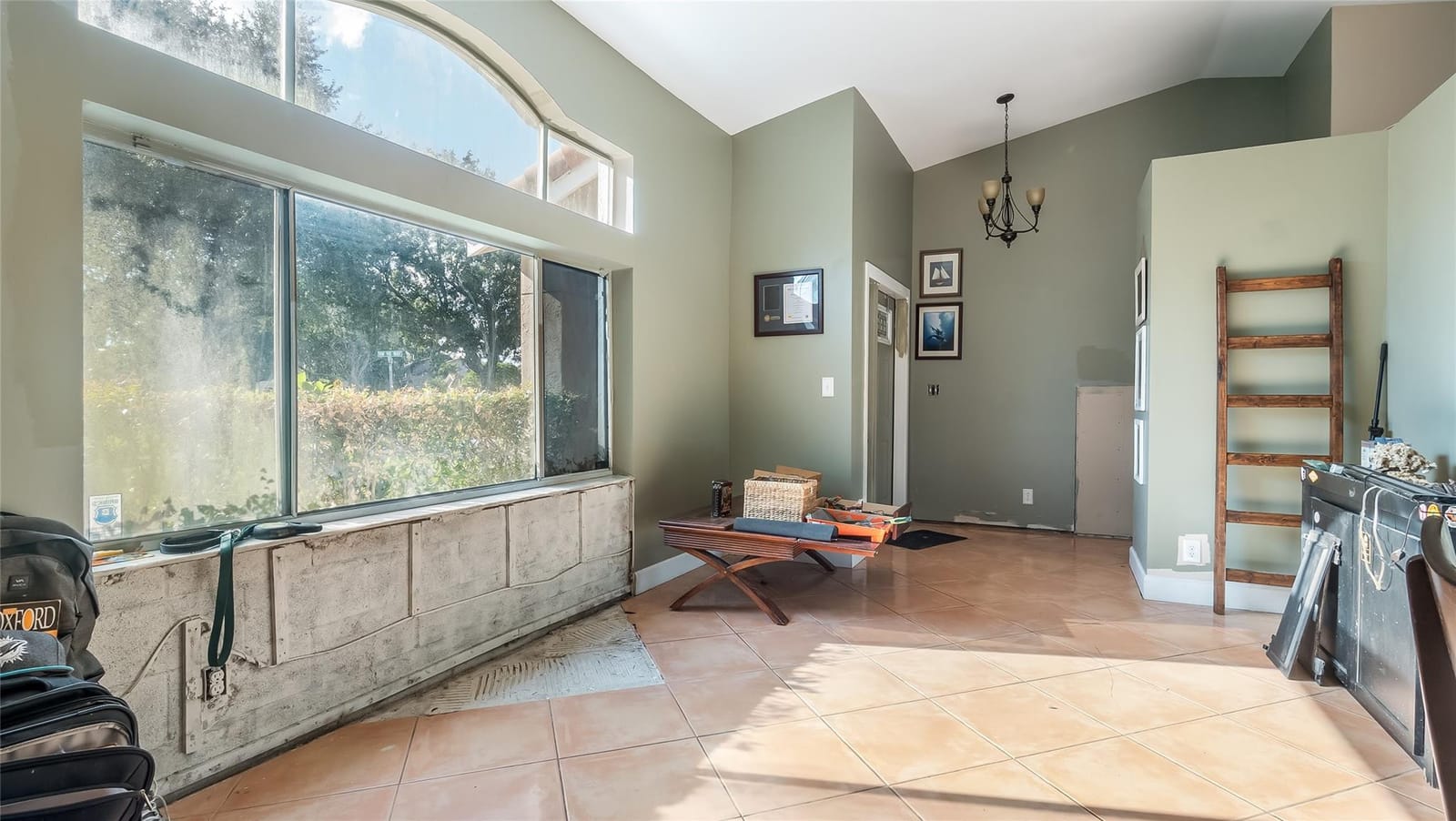 2881 NW 98th Way — photo 7