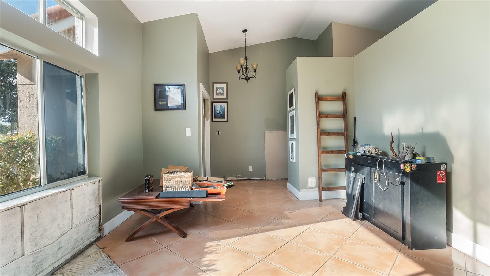2881 NW 98th Way — photo 8