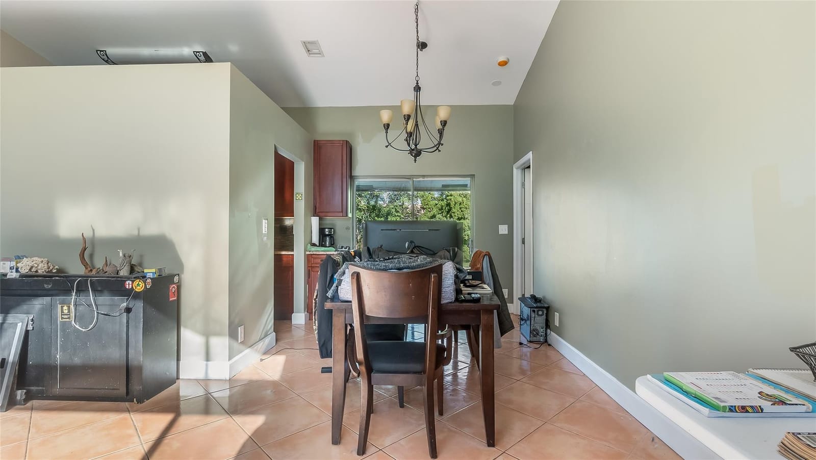 2881 NW 98th Way — photo 9