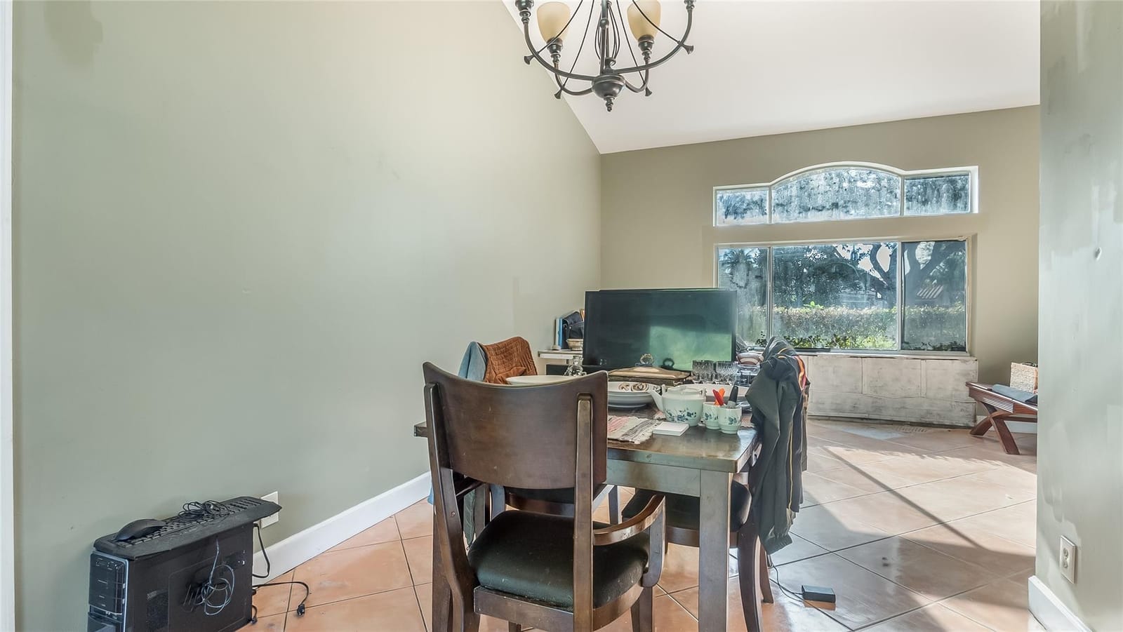 2881 NW 98th Way — photo 10