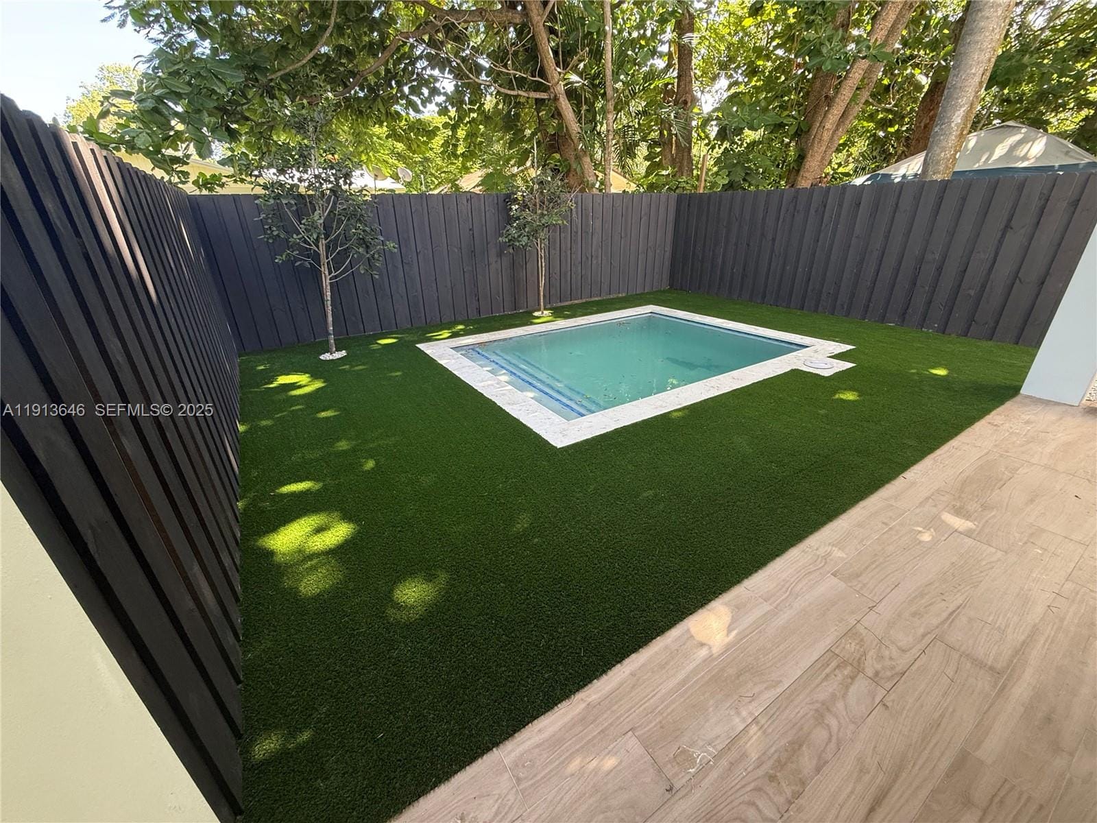 3616 Thomas Avenue, Miami, FL 33133